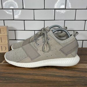 Under Armour Threadborne Shift Womens Sz 8.5 Shoes Multicolor Athletic Sneakers